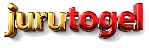 jurutogel login