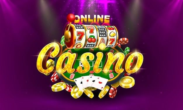 jurutogel login featured game showcase
