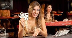 jurutogel login payment method icons showing DANA, OVO, GoPay, ShopeePay, LinkAja, QRIS, and bank options