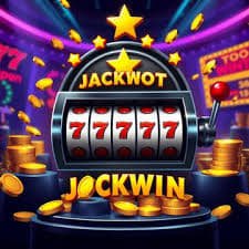 jurutogel login featured game showcase