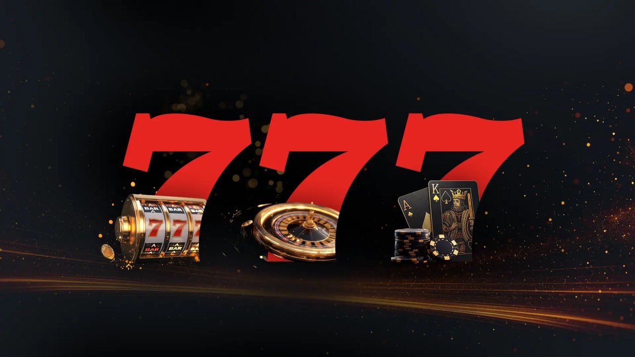 Baccarat card game live dealer broadcast