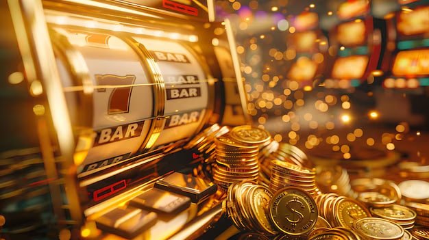 Payment withdrawal confirmation page after converting bonus to cash
