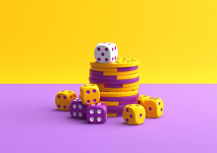 Teen Patti hand ranking display and dealer comparison